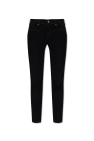 Versace Jeans Couture skinny jeans