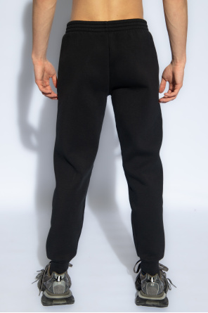 Balenciaga Sweatpants with pockets