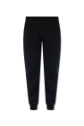 Balenciaga Sweatpants with pockets