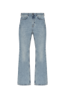 Balenciaga Flared jeans