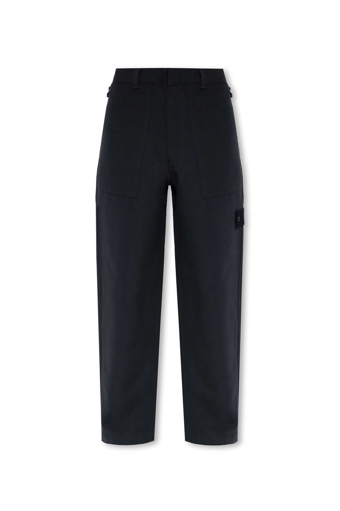 Comfy pants when we need them - GenesinlifeShops Germany - Navy