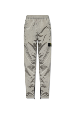 adidas x white mountaineering terrex stockhorn jacket