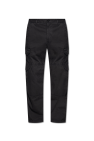 Women's The North Face Never Stop Wearing Ankle Pants