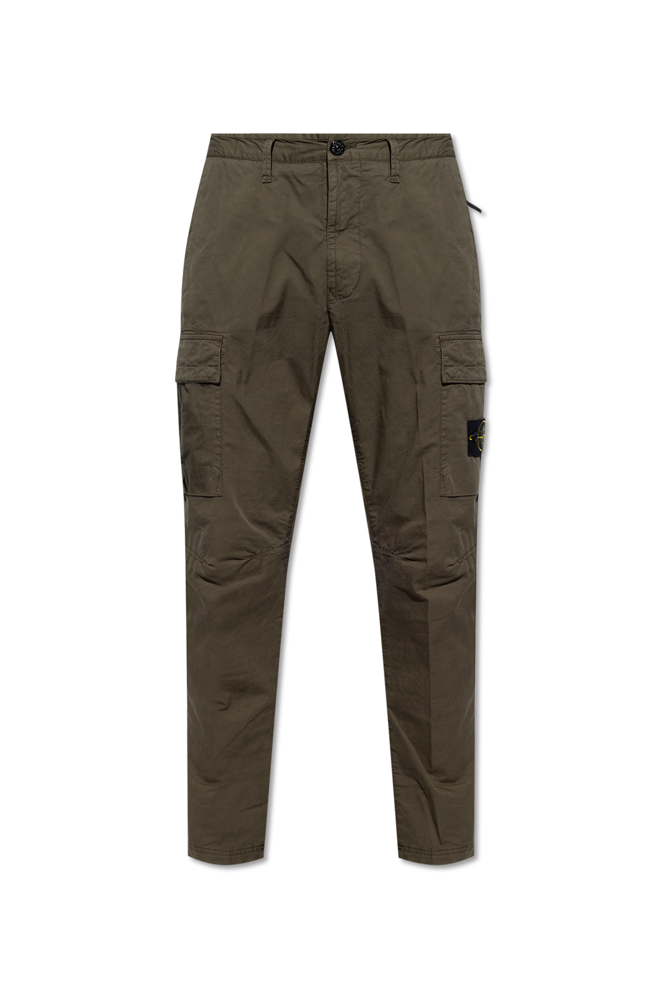 Stone Island Cargo trousers