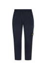 Stone Island Cargo trousers