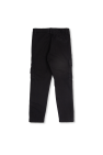 Stone Island Junior Trousers with pockets