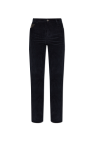 Bottega Veneta Corduroy trousers
