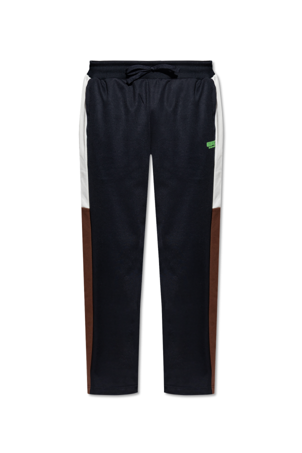 EA7 Emporio Armani Sweatpants