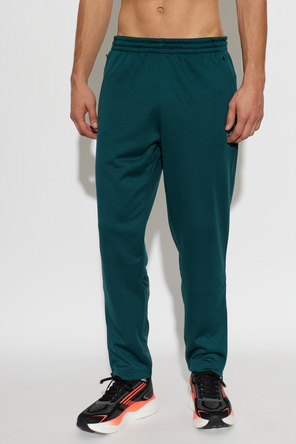 EA7 Emporio Armani Spodnie dresowe