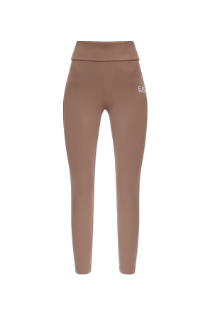 Training leggings