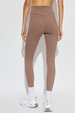 EA7 Emporio Armani Training leggings