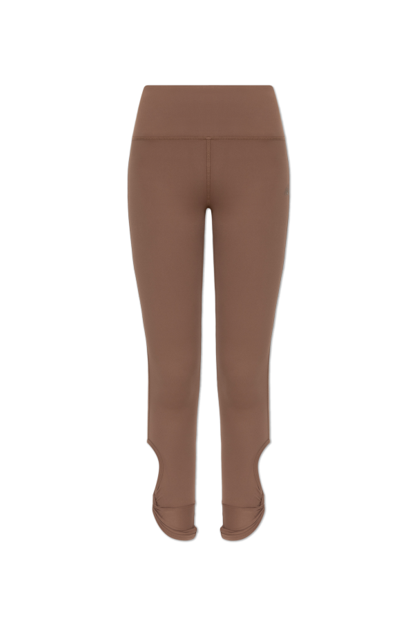 Training leggings od EA7 Emporio Armani