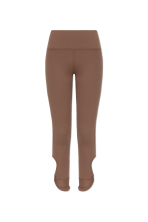 Training leggings