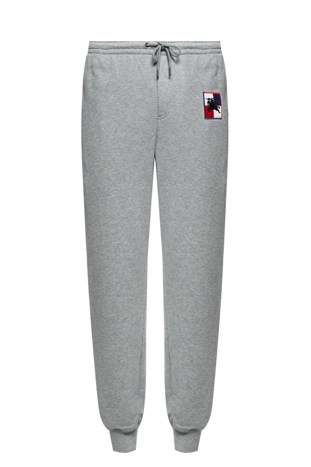 grey sweatpants australia