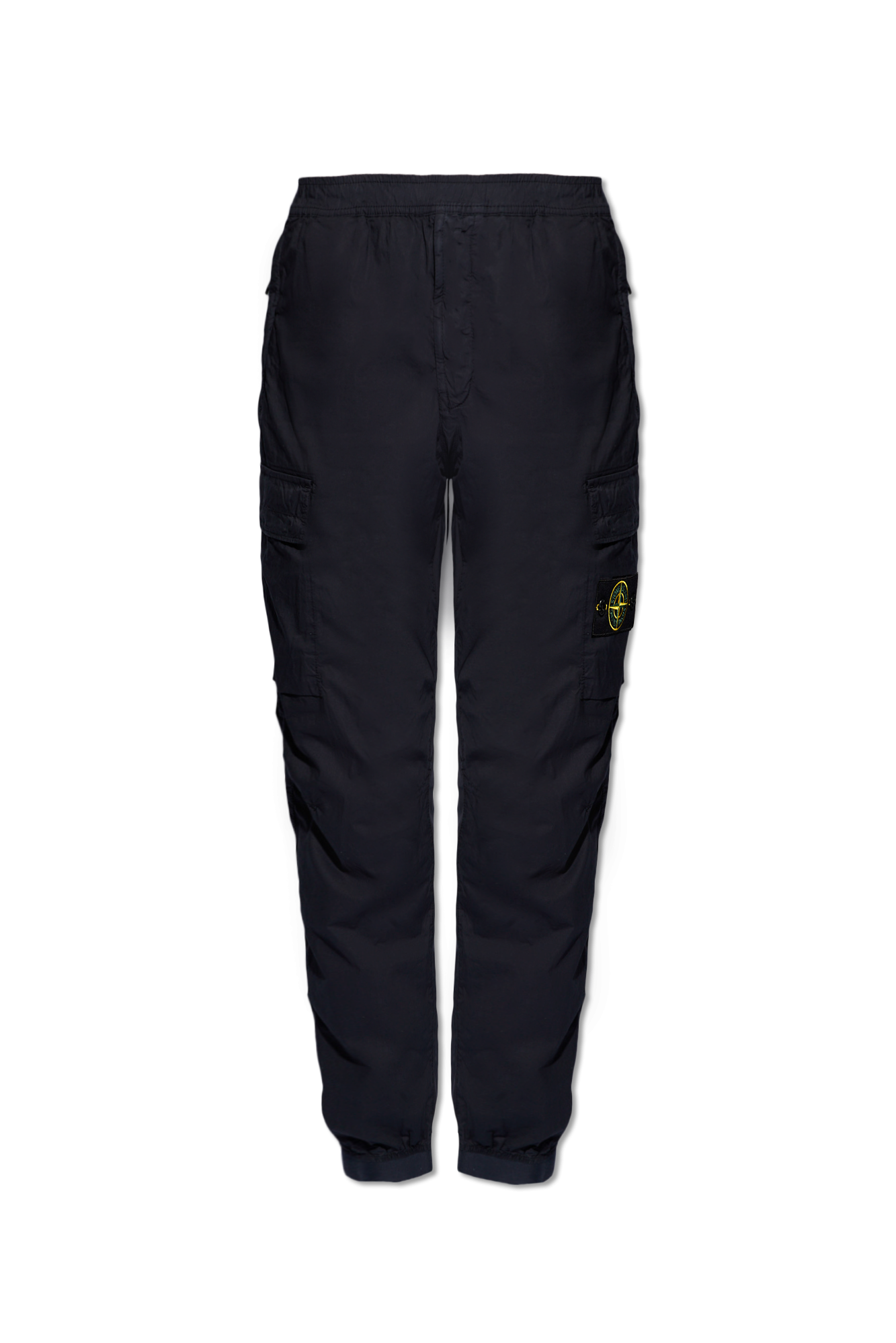 Stone Island Cargo trousers