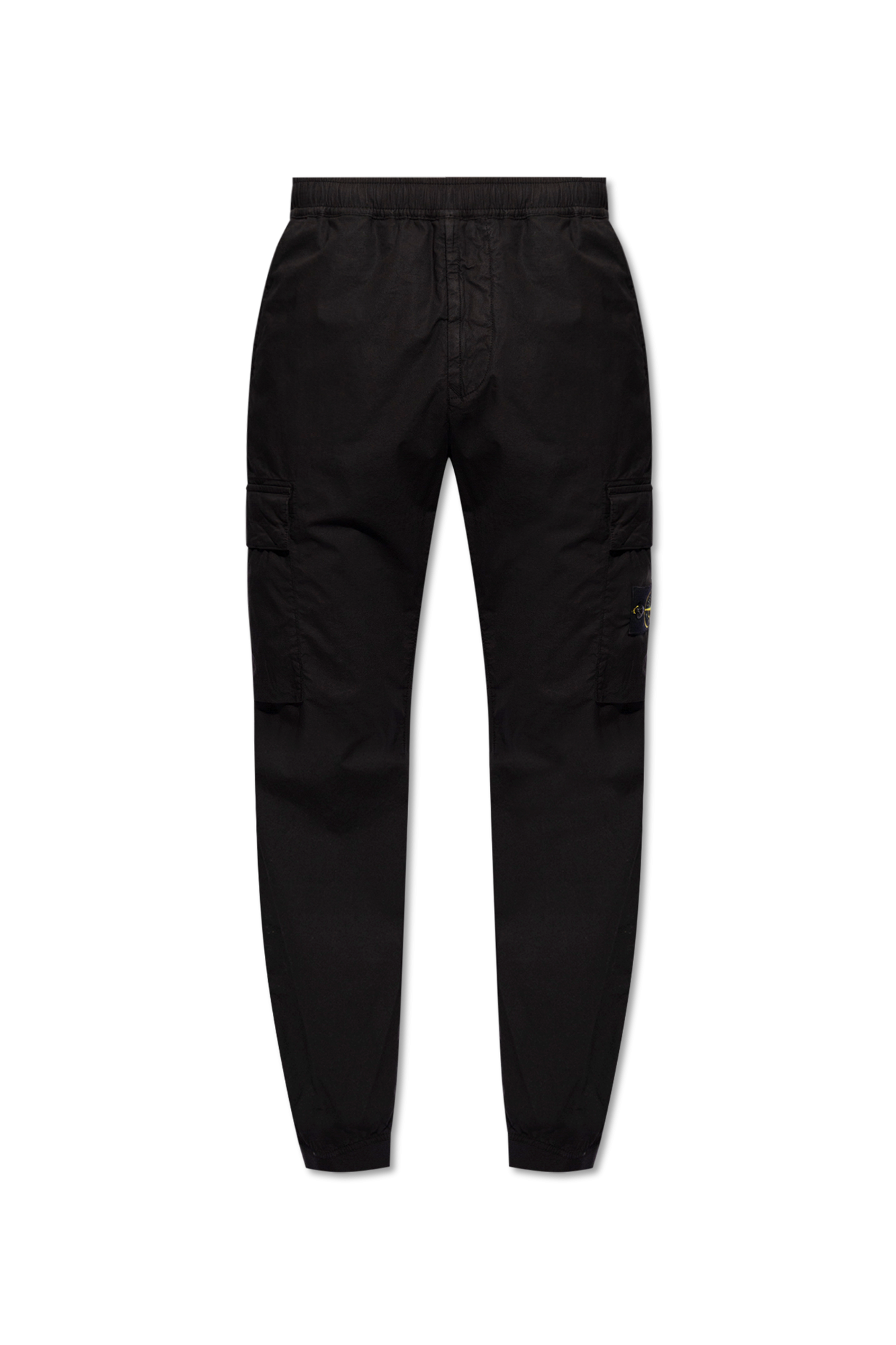 Stone Island Cargo trousers