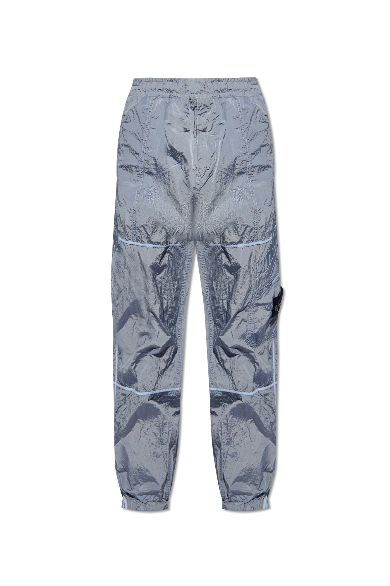 Stone Island Cargo trousers