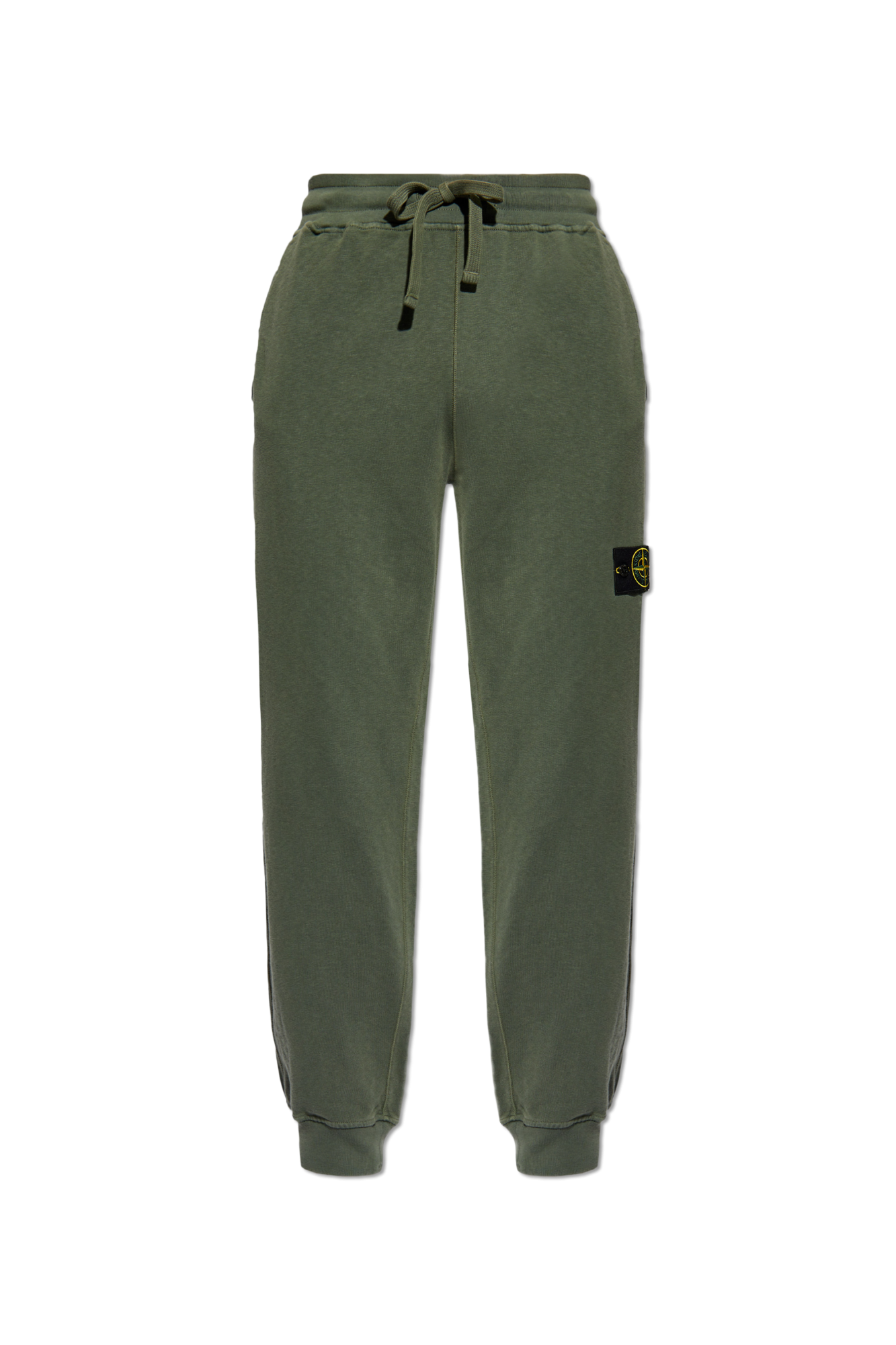 Stone Island Sweatpants