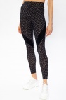Burberry Branded leggings