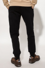 Burberry ‘Milo’ trousers