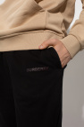 Burberry ‘Milo’ trousers