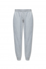 burberry laydon ‘Jamison’ sweatpants