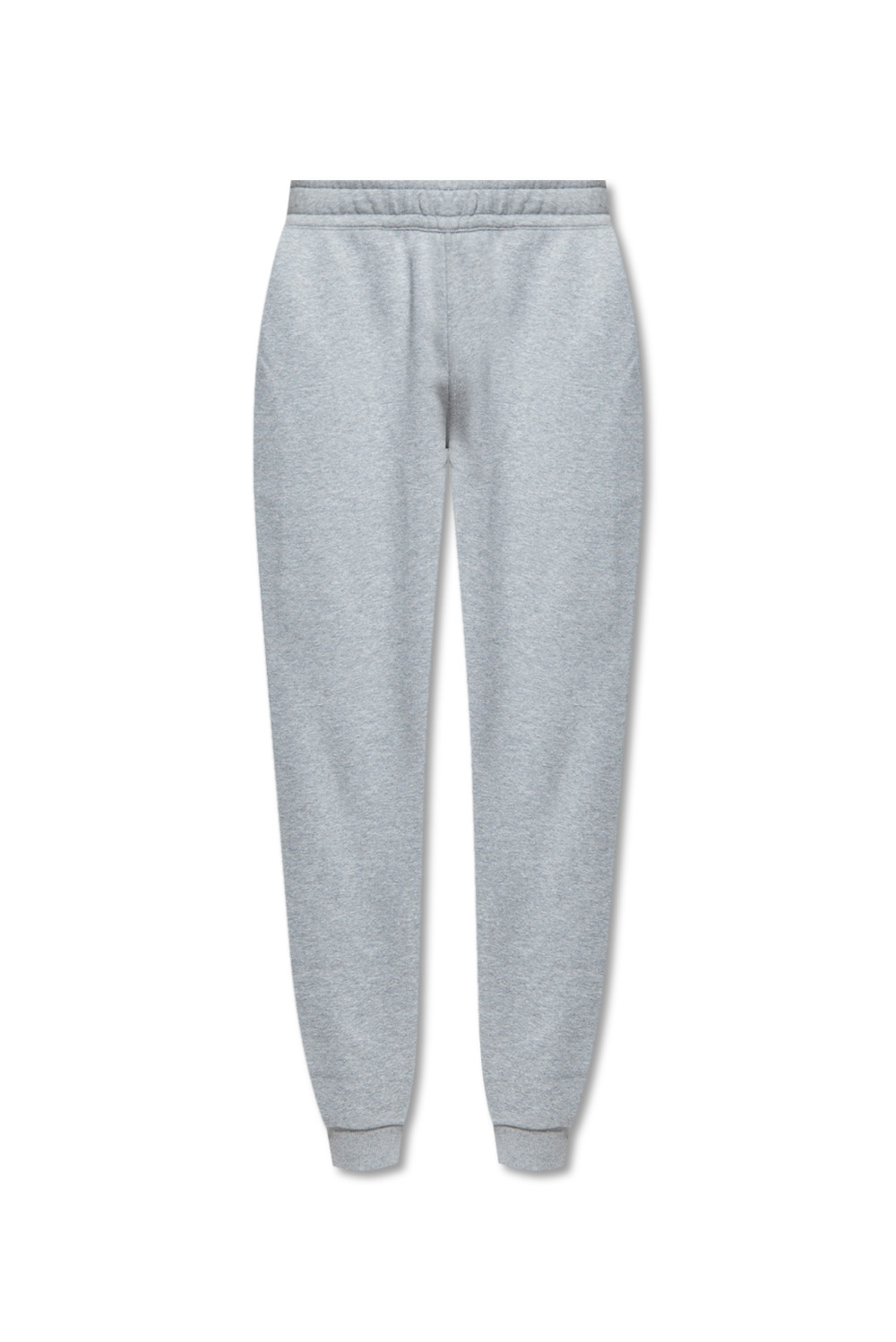 Burberry ‘Jamison’ sweatpants