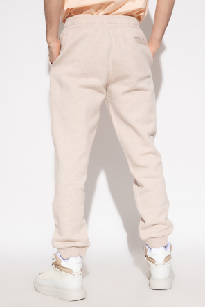 burberry Windbreakers ‘Colt’ sweatpants