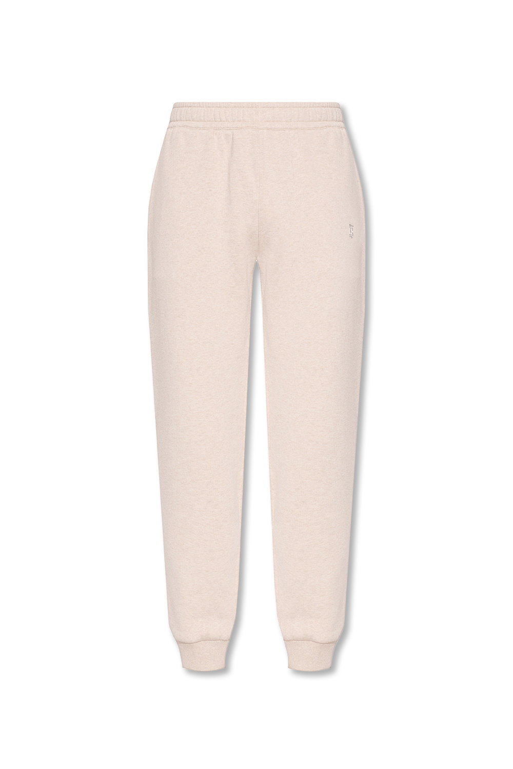 Burberry ‘Colt’ sweatpants