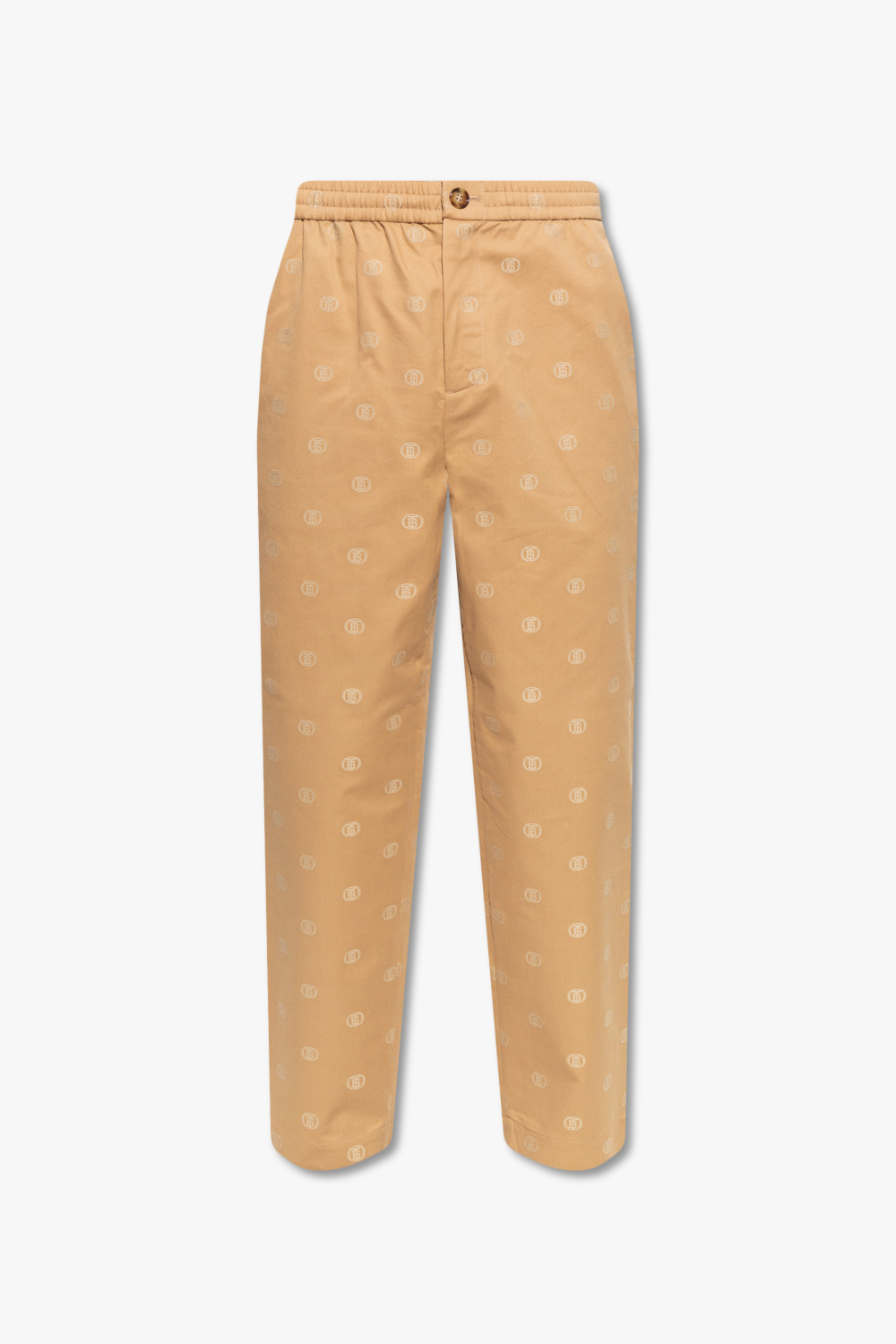 Burberry ‘Erik’ trousers