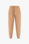 Burberry ‘Larkan’ sweatpants