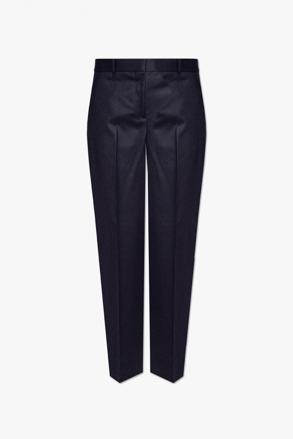 Burberry ‘Lottie’ this trousers