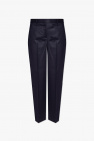 Burberry ‘Lottie’ trousers