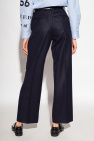 Burberry ‘Lottie’ trousers