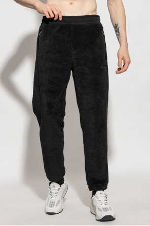 Burberry ‘Camberwell’ trousers