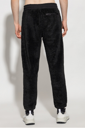 Burberry ‘Camberwell’ trousers