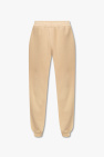 Burberry ‘Manzoni’ sweatpants
