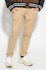 Burberry ‘Manzoni’ sweatpants