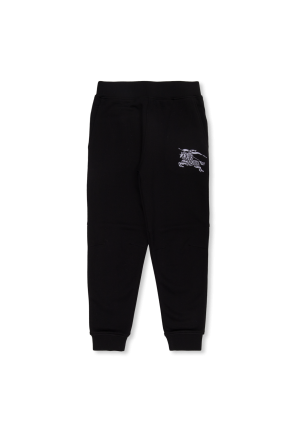 ‘Gordon’ sweatpants