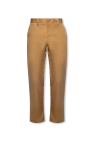 Burberry ‘Denton’ trousers