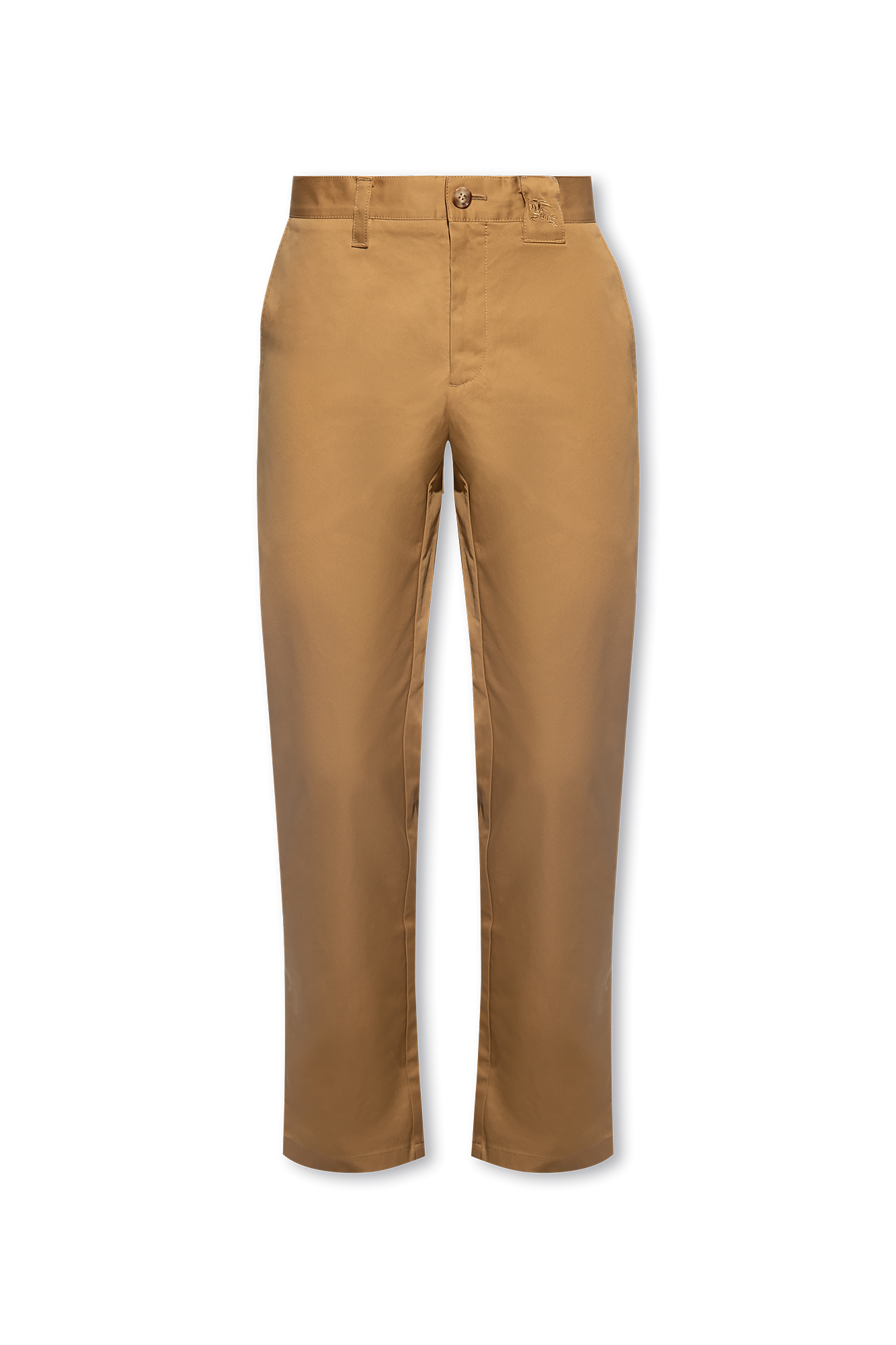 Burberry ‘Denton’ trousers