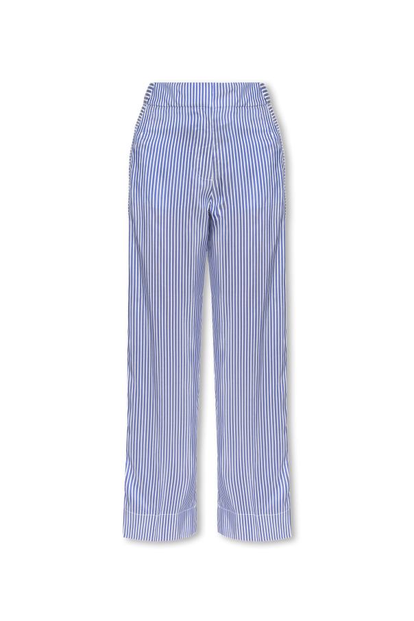 Burberry ‘Mel’ trousers