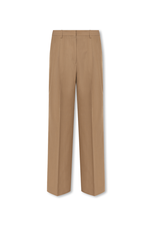 Burberry ‘Madge’ trousers