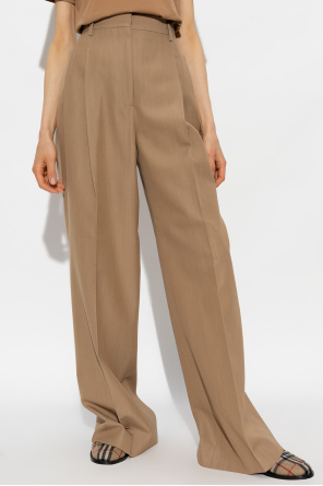 Burberry ‘Madge’ trousers