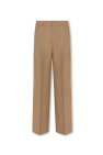 Burberry ‘Madge’ trousers