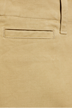 Burberry Chino trousers