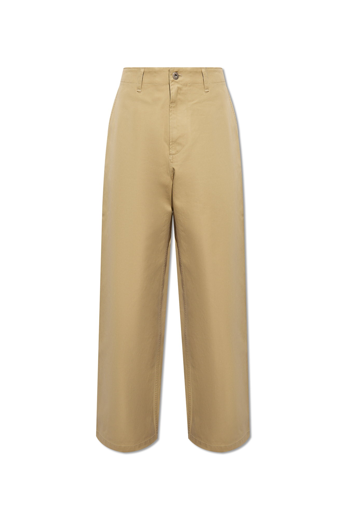 Burberry Chino trousers