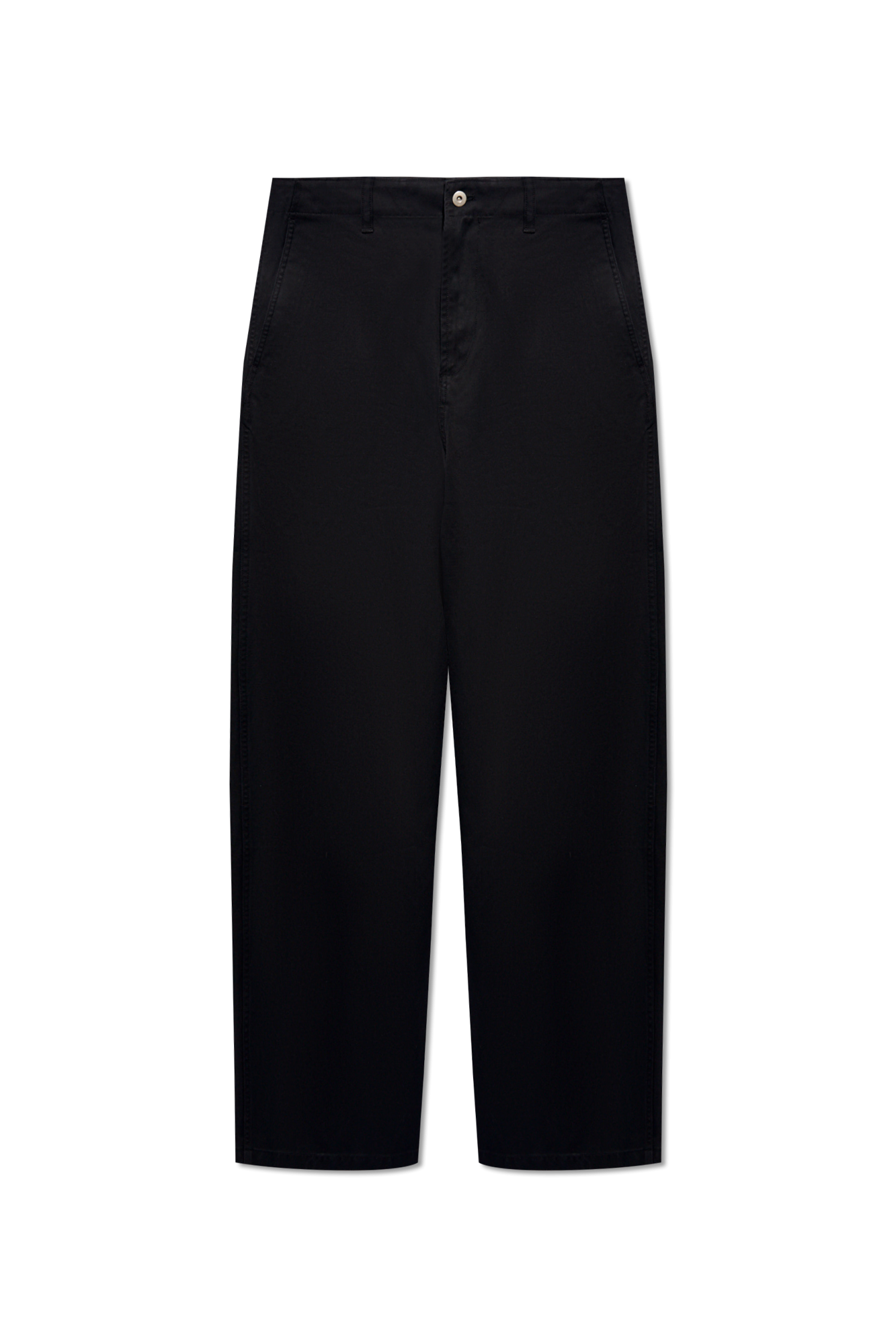 Burberry Chino  trousers
