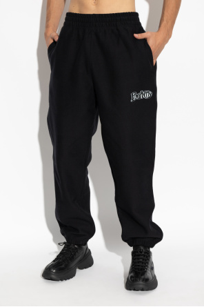 Burberry Sweatpants