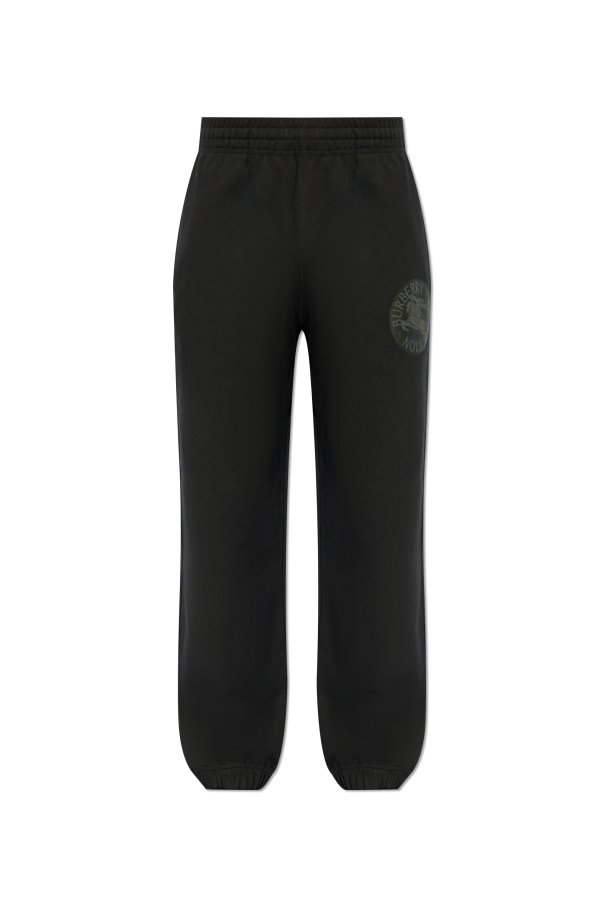 Sweatpants, zdjęcie 1 Sweatpants od Burberry